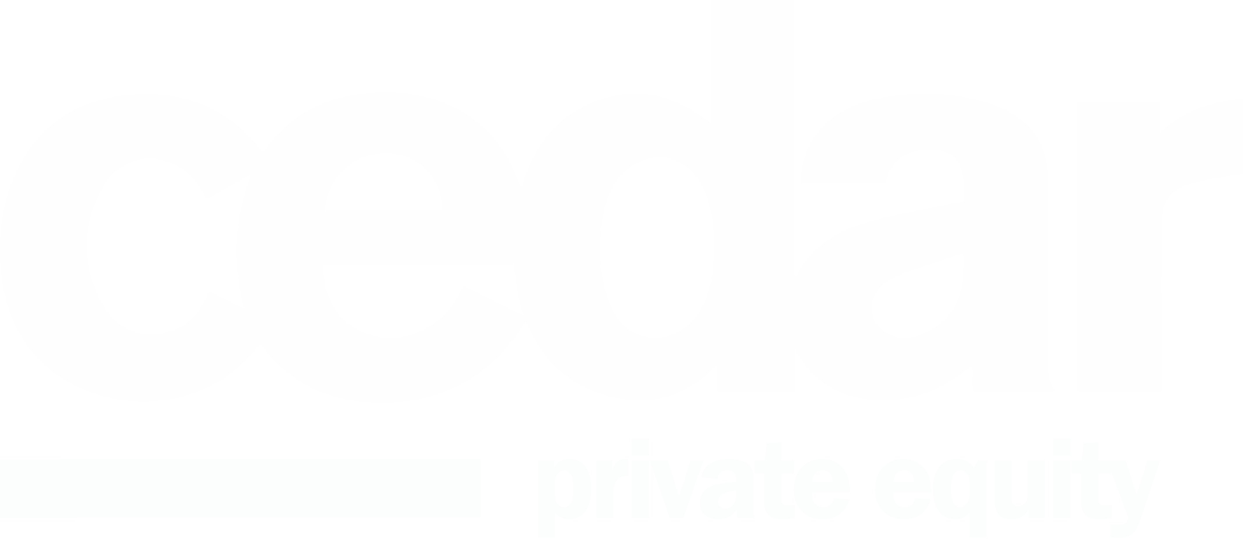 Cedar Private Equity