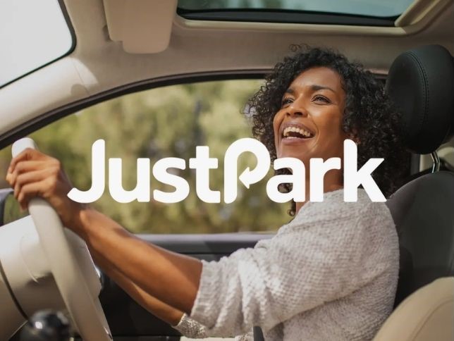 Retained Search to Appoint JustPark’s First CFO