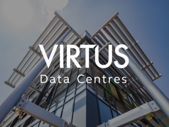 Delivering a finance team to match the scale and complexity of VIRTUS’ growth trajectory