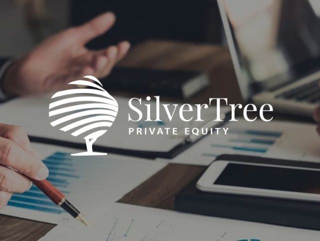 Driving £3M Savings Through Strategic Procurement for SilverTree Equity