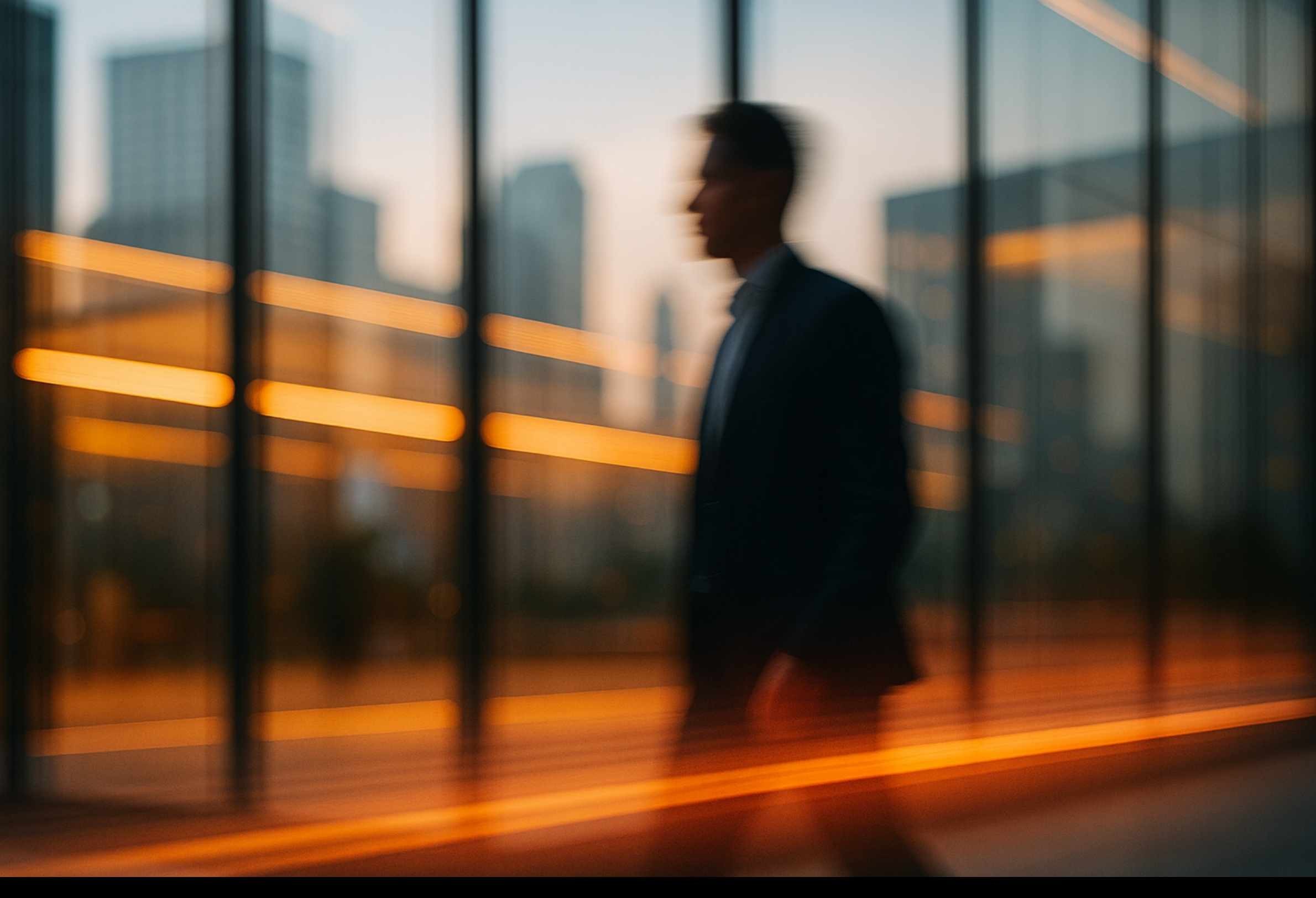 London Interim CFO Market Trends 2024/25