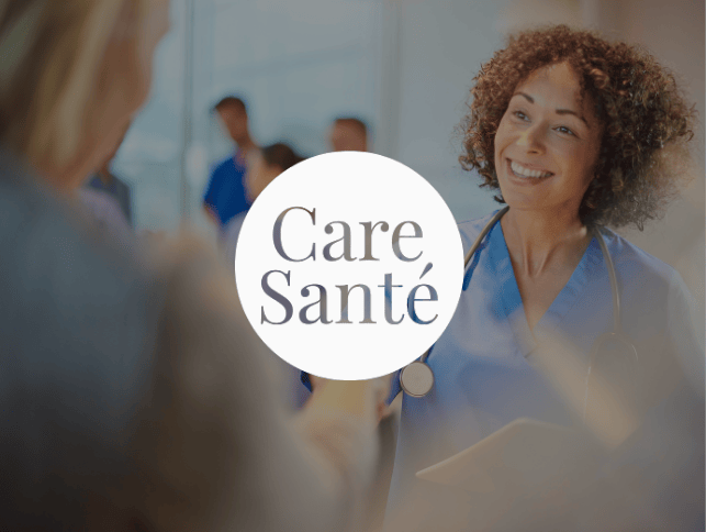 Driving M&A Growth Through Two Strategic C-Suite Hires