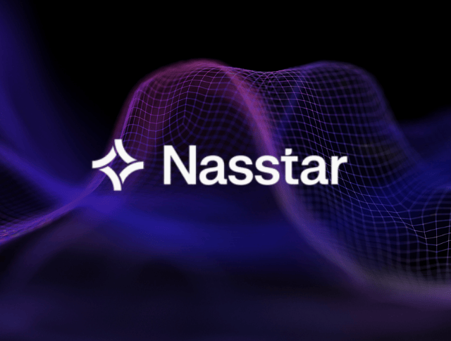 Scaling Nasstar’s PE Value Creation Plan with Three Specialist Hires